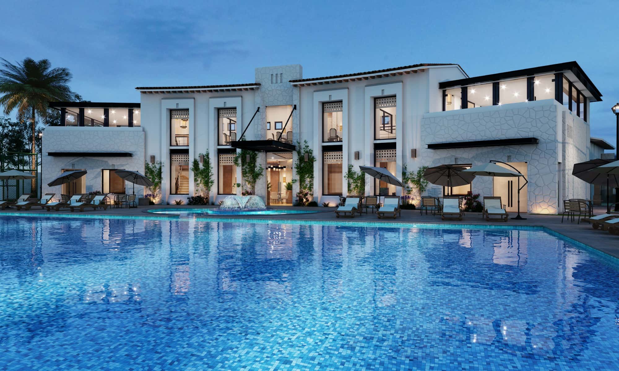 Coral Al khoory Hotel Apartments