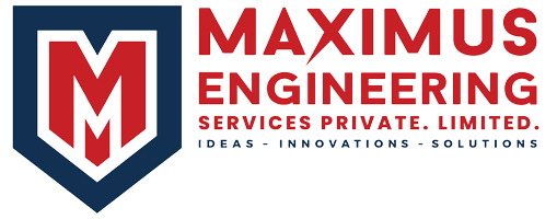 Maximus Engineering Services Pvt. Limited